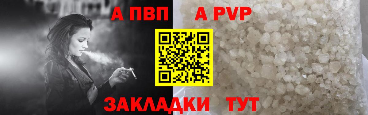 Альфа ПВП СК КРИС Артём