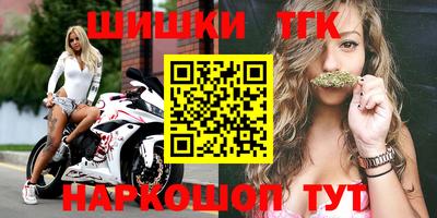 гидропоника Среднеуральск