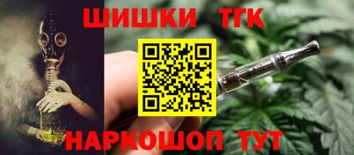 дживик Ставрополь
