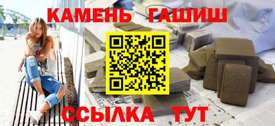 гидропоника Среднеуральск